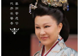 邬倩倩整容后照片