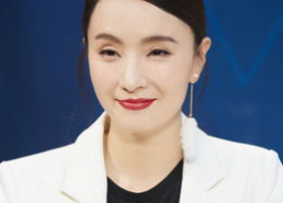 陶虹资料个人资料,从影视明星到家庭幸福的幸福女人