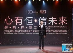 恒信娱乐艺人,璀璨星光下的璀璨人生