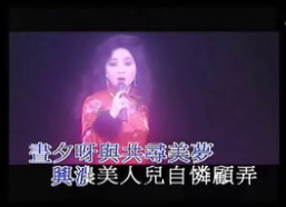 97风流梦演员表,重温经典，重温那些年我们一起追过的演员