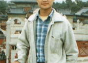 李逍遥个人资料,李逍遥的传奇人生