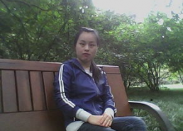 李雪梅个人资料,才华横溢的杰出女性，事业与家庭兼顾的典范