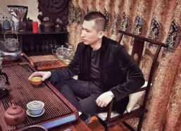 网红方丈结婚了吗,揭秘他的婚姻生活，结婚了吗？