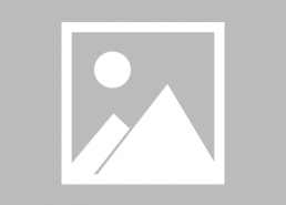 吓人的视频搞笑