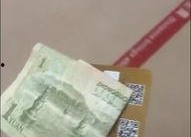 搞笑存钱取钱,搞笑存钱取钱趣事大盘点