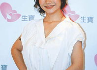 娱乐圈女明星打过胎,揭秘明星背后的辛酸与争议