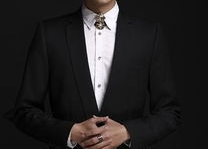 宋海颉八卦,揭秘宇宙奥秘的智慧之门