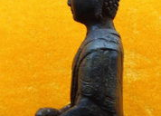 铁佛个人资料,传奇武术宗师的人生轨迹与传奇故事