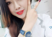 网红美女主播奶球,网络红人魅力四射，直播界的新星女神