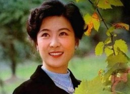 演过婆婆的演员照片,那些曾塑造经典婆婆形象的资深演员风采