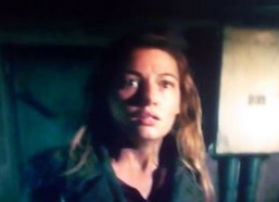 鬼片搞笑大全电影,鬼片搞笑大全电影盘点