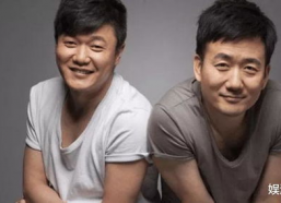 娱乐圈的兄弟关系,揭秘明星间的深厚情谊