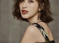 明星复古照片,明星复古照片中的经典瞬间