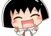 葫芦娃可爱图片