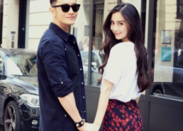 已经戒烟的明星,他们如何战胜烟瘾，重拾健康人生