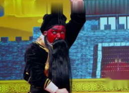 姚飞龙网红,从网红到影响力人物，他的蜕变之路”