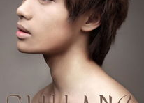 2月24日出生的明星