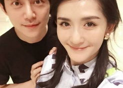 谢娜何炅搞笑视频集锦