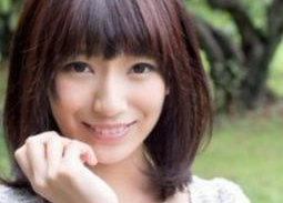 琉璃演员搞笑合集