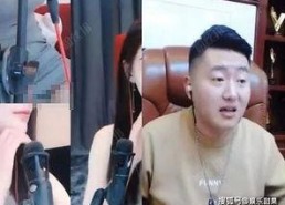 yy女主播见网友,甜蜜互动引网友热议