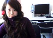 刘巍巍的个人资料