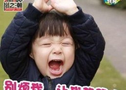 哈琳爸妈个人资料简介,揭秘明星家庭背后的温馨故事