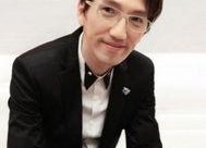 林志炫资料吸毒