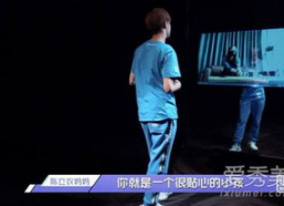 陈立农八卦女友,揭秘神秘女友身份之谜