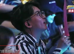 跑男搞笑的配乐,笑翻全场！跑男搞笑配乐大盘点