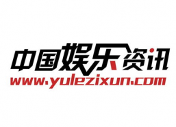 免费娱乐资讯门户,揭秘热门资讯门户秘籍