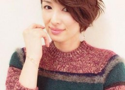 熟女女明星排行榜2015