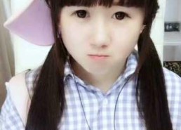 李烟个人资料,才华横溢的文艺新星，揭秘她的成长之路