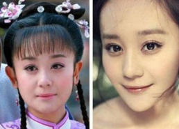 海陆滚出娱乐圈,开启全新人生篇章