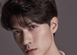 任言恺资料,多才多艺的影视新星，从演员到导演的华丽蜕变