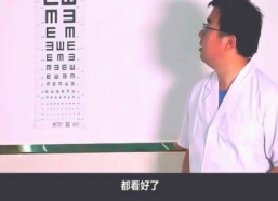 小明搞笑系列演员名单,笑翻天！揭秘小明搞笑系列幕后笑星阵容