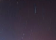 超混图片,探索多元融合的艺术魅力