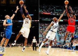 jordan娱乐,引领潮流的时尚娱乐新势力