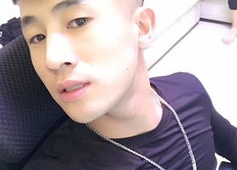 网红快手,短视频时代的流量密码解析