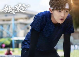 甜蜜蜜电视剧演员表,重温经典，重温青春