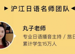 新疆退出娱乐圈明星,背后原因引人关注