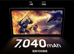 A7电影娱乐,引领潮流的影视盛宴