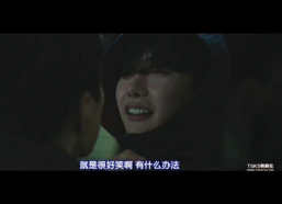 韩国电影vip的背景,韩国政坛风云背后的权力游戏