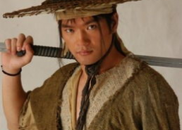 七剑的演员,重温经典武侠巨制演员阵容