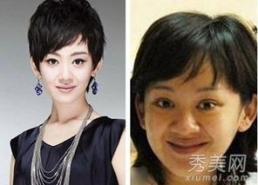 女主播油光满面,揭秘直播界的“美丽陷阱”