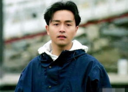 张国荣的明星粉丝,张国荣的明星粉丝圈层揭秘