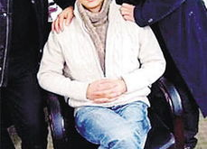 肖烨照片,光影中的独特魅力