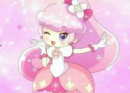 小花仙第一季图片,小花仙第一季奇幻之旅