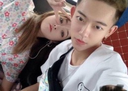 次货小仙女的真实背景,从平凡女孩到网络红人的逆袭之路