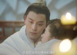 刘泽庭个人资料,才华横溢的青年才俊，多领域成就斐然