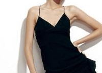 古晨个人资料,才华横溢的青年才俊，多才多艺的人生探索者